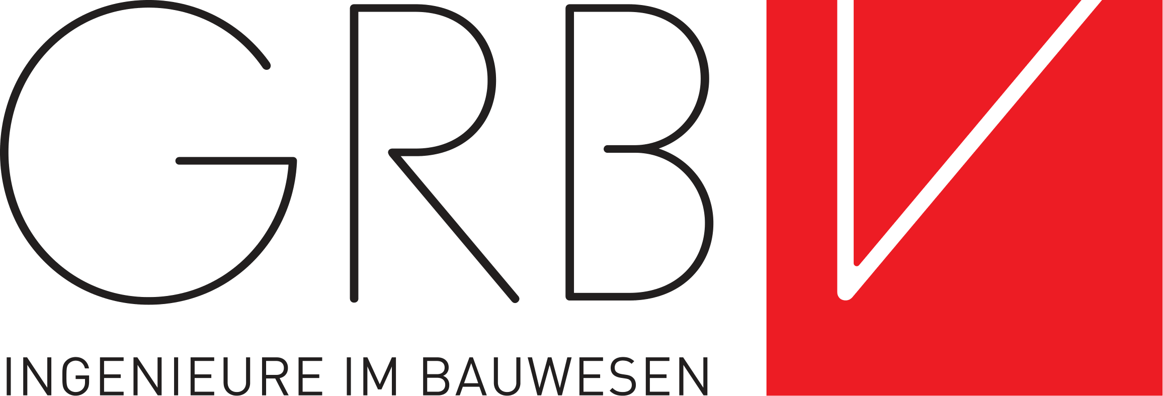 GRBV