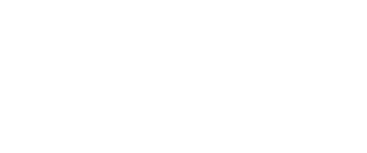 TURA 1865