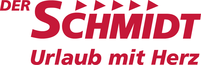 Der Schmidt